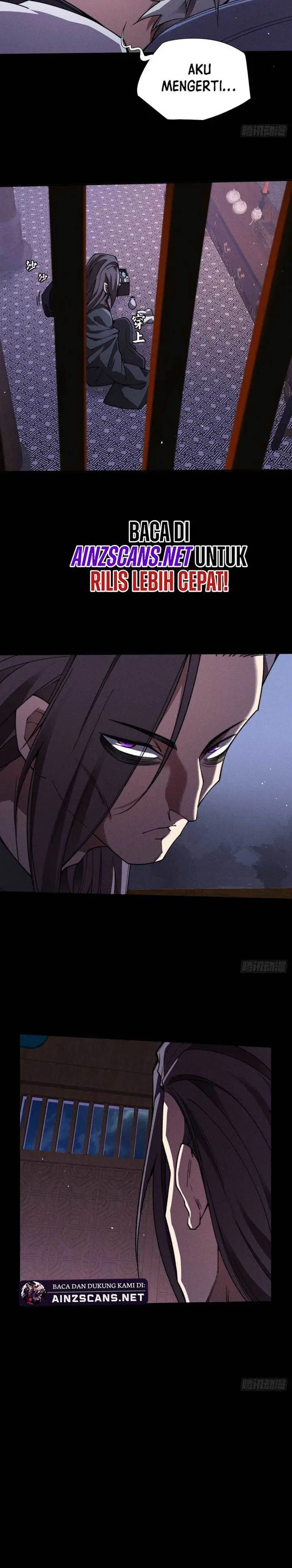 image-komik-the-divine-path-in-eternal-darkness-chapter-17-8/18