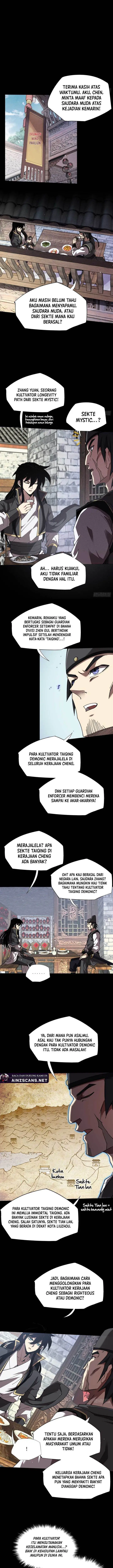 image-komik-the-divine-path-in-eternal-darkness-chapter-17-9/18