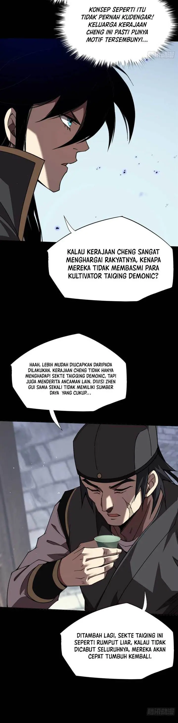 image-komik-the-divine-path-in-eternal-darkness-chapter-17-10/18