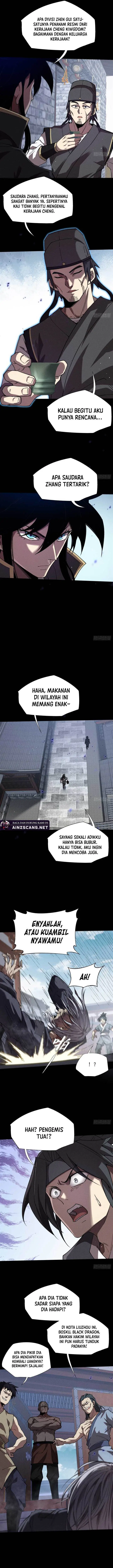 image-komik-the-divine-path-in-eternal-darkness-chapter-17-11/18