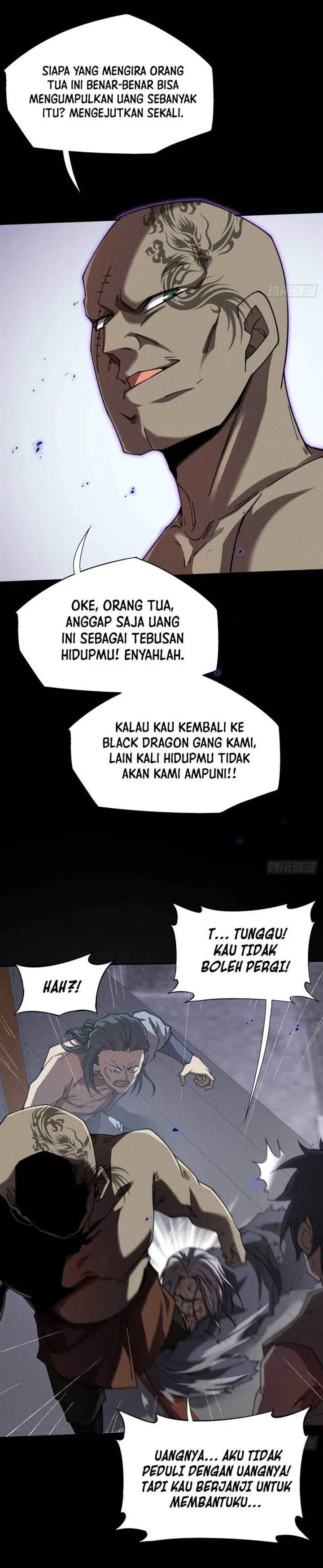 image-komik-the-divine-path-in-eternal-darkness-chapter-17-12/18