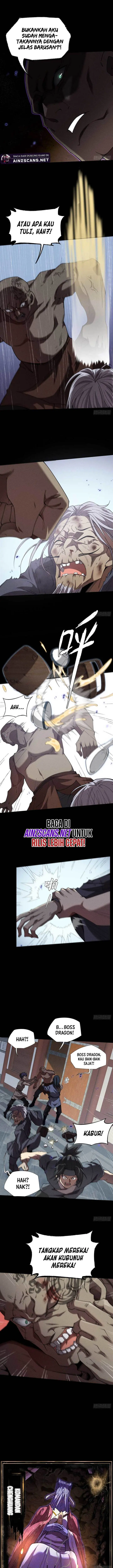 image-komik-the-divine-path-in-eternal-darkness-chapter-17-13/18