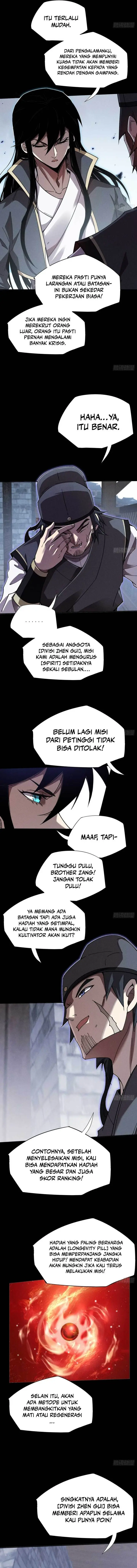 image-komik-the-divine-path-in-eternal-darkness-chapter-18-1/12