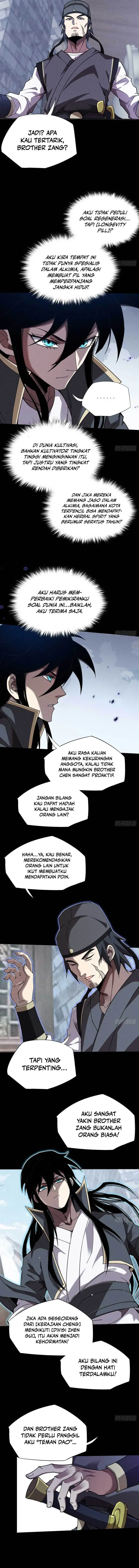 image-komik-the-divine-path-in-eternal-darkness-chapter-18-2/12