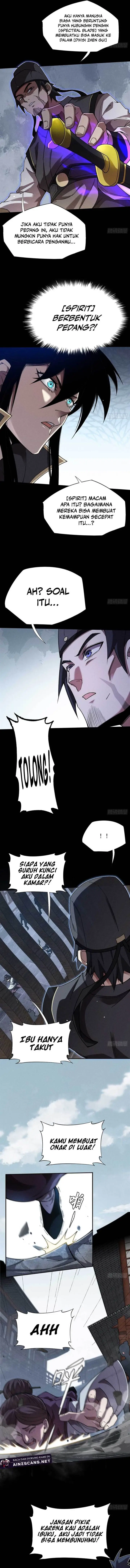 image-komik-the-divine-path-in-eternal-darkness-chapter-18-3/12