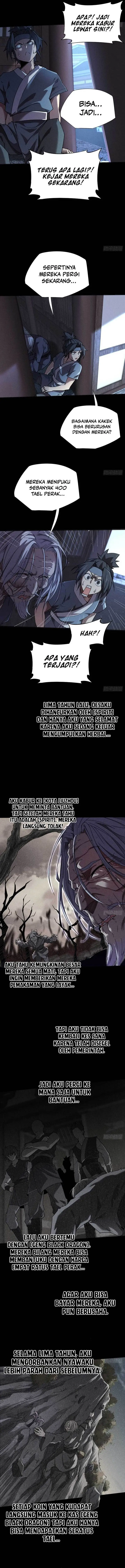 image-komik-the-divine-path-in-eternal-darkness-chapter-18-5/12