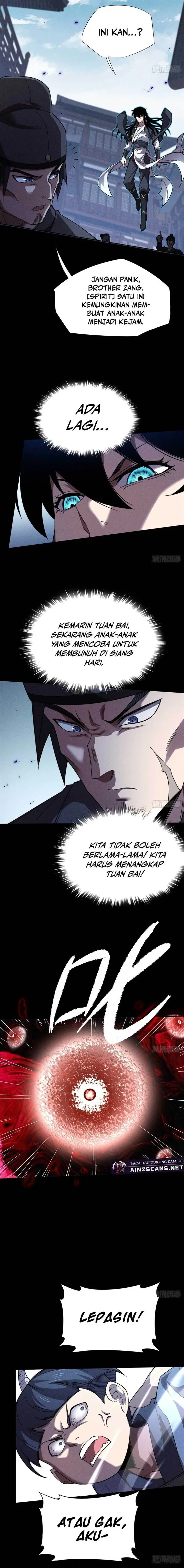 image-komik-the-divine-path-in-eternal-darkness-chapter-18-8/12