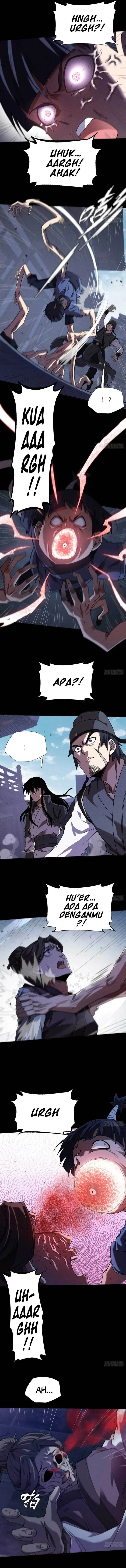 image-komik-the-divine-path-in-eternal-darkness-chapter-18-9/12