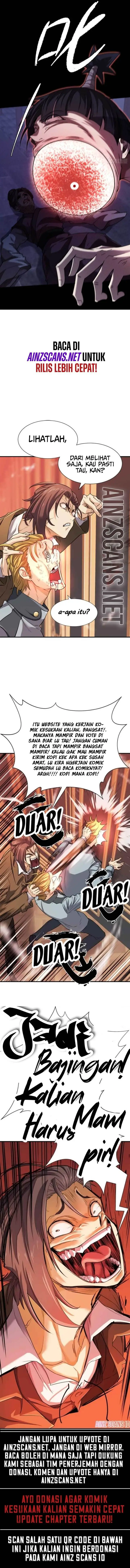 image-komik-the-divine-path-in-eternal-darkness-chapter-18-10/12