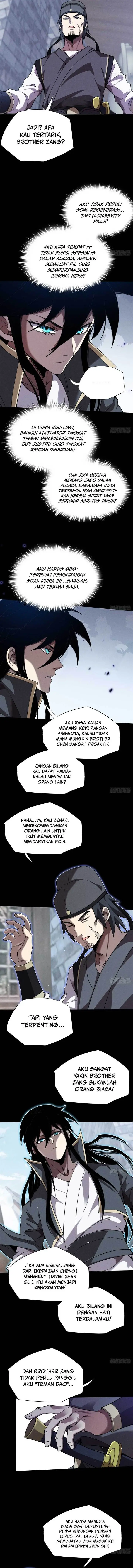 image-komik-the-divine-path-in-eternal-darkness-chapter-19-2/12