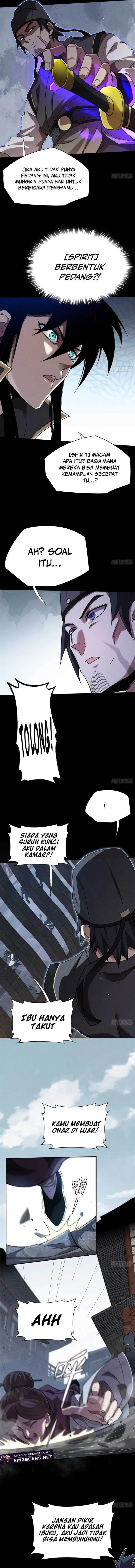 image-komik-the-divine-path-in-eternal-darkness-chapter-19-3/12