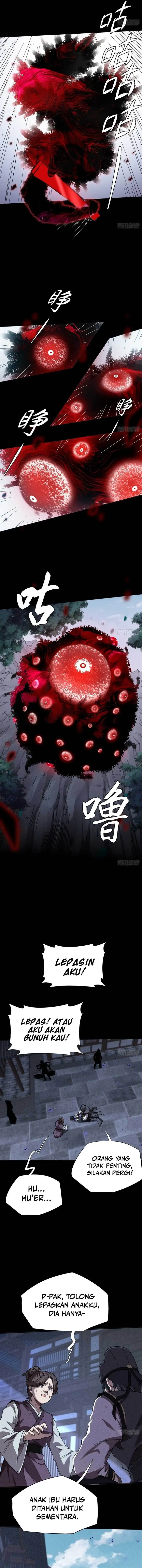 image-komik-the-divine-path-in-eternal-darkness-chapter-19-7/12