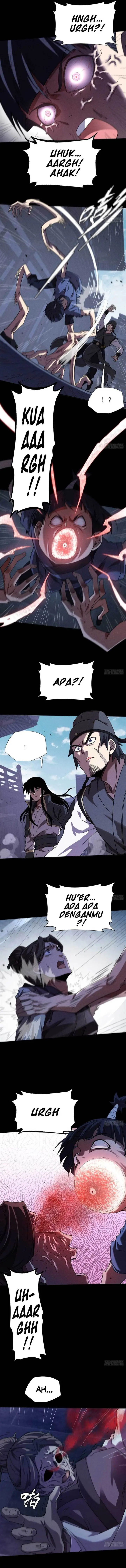 image-komik-the-divine-path-in-eternal-darkness-chapter-19-9/12