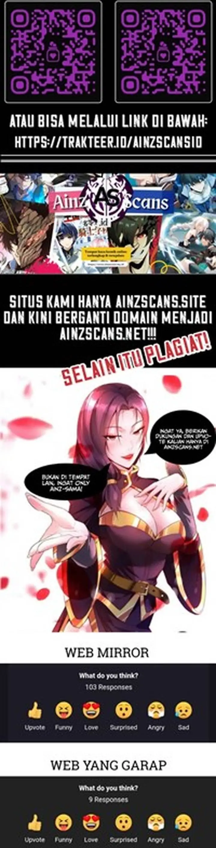 image-komik-the-divine-path-in-eternal-darkness-chapter-19-11/12