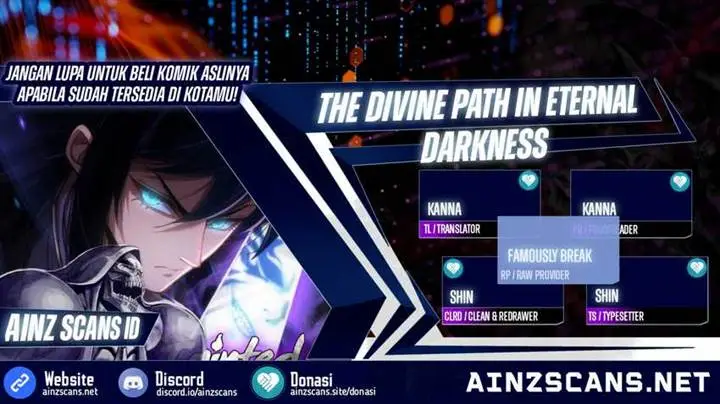 image-komik-the-divine-path-in-eternal-darkness-chapter-2-0/18