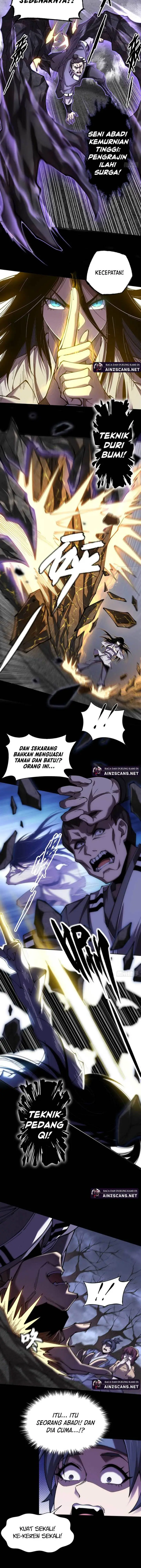 image-komik-the-divine-path-in-eternal-darkness-chapter-2-4/18
