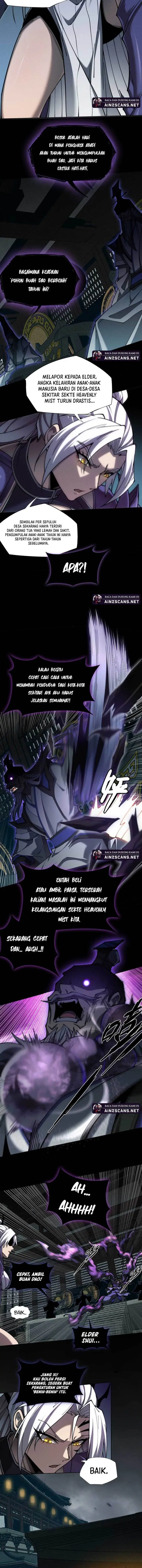 image-komik-the-divine-path-in-eternal-darkness-chapter-2-6/18