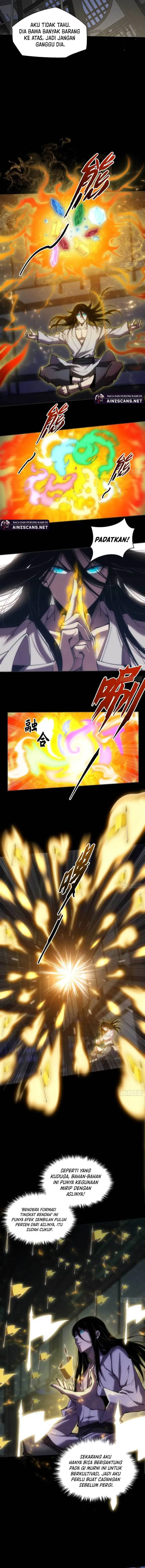 image-komik-the-divine-path-in-eternal-darkness-chapter-2-8/18