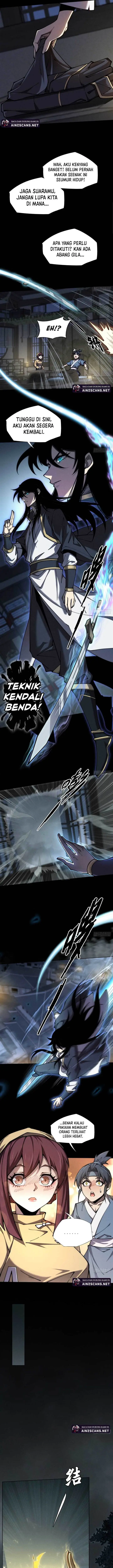 image-komik-the-divine-path-in-eternal-darkness-chapter-2-9/18