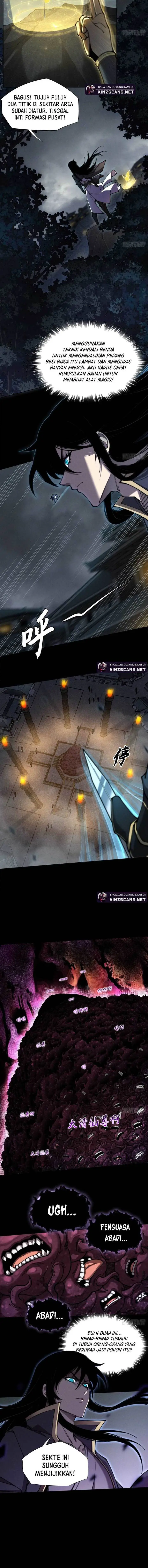 image-komik-the-divine-path-in-eternal-darkness-chapter-2-10/18
