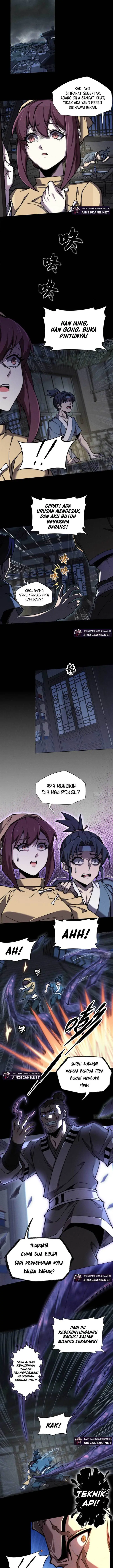 image-komik-the-divine-path-in-eternal-darkness-chapter-2-11/18