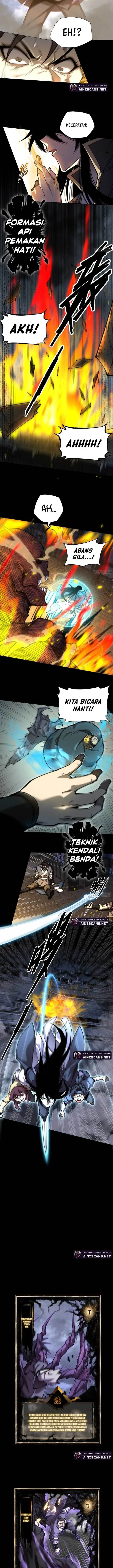 image-komik-the-divine-path-in-eternal-darkness-chapter-2-13/18
