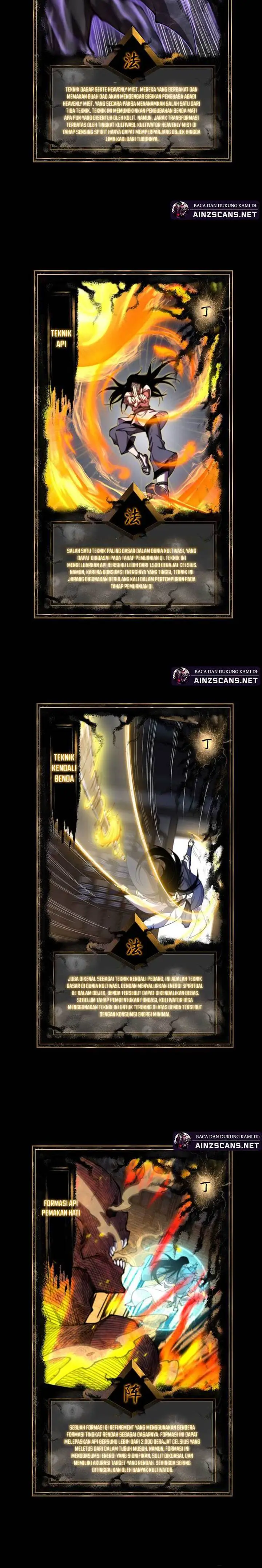 image-komik-the-divine-path-in-eternal-darkness-chapter-2-14/18