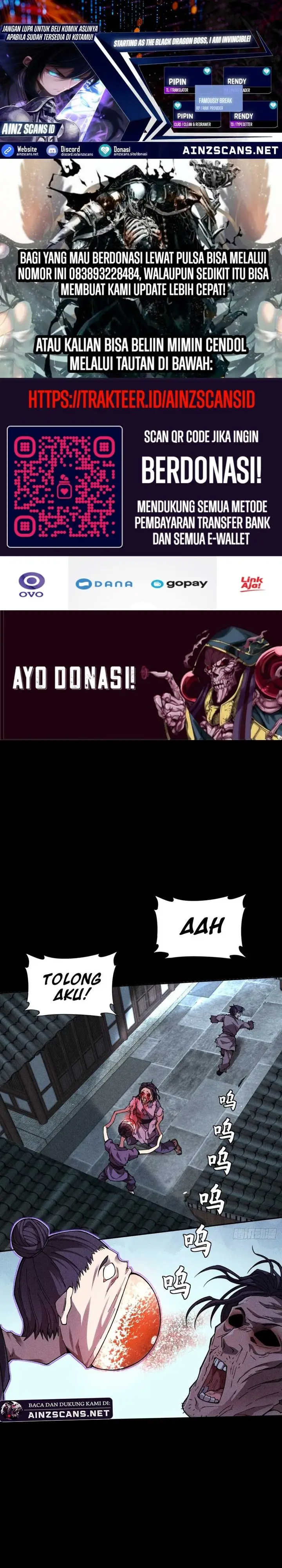 image-komik-the-divine-path-in-eternal-darkness-chapter-20-0/24