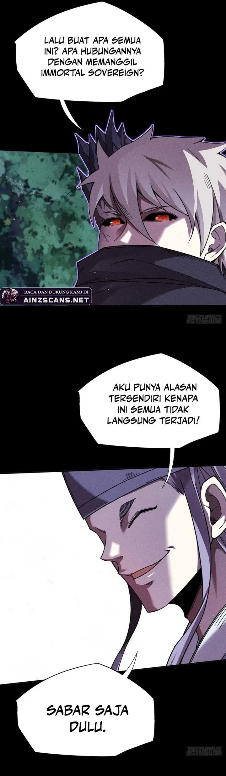 image-komik-the-divine-path-in-eternal-darkness-chapter-20-3/24