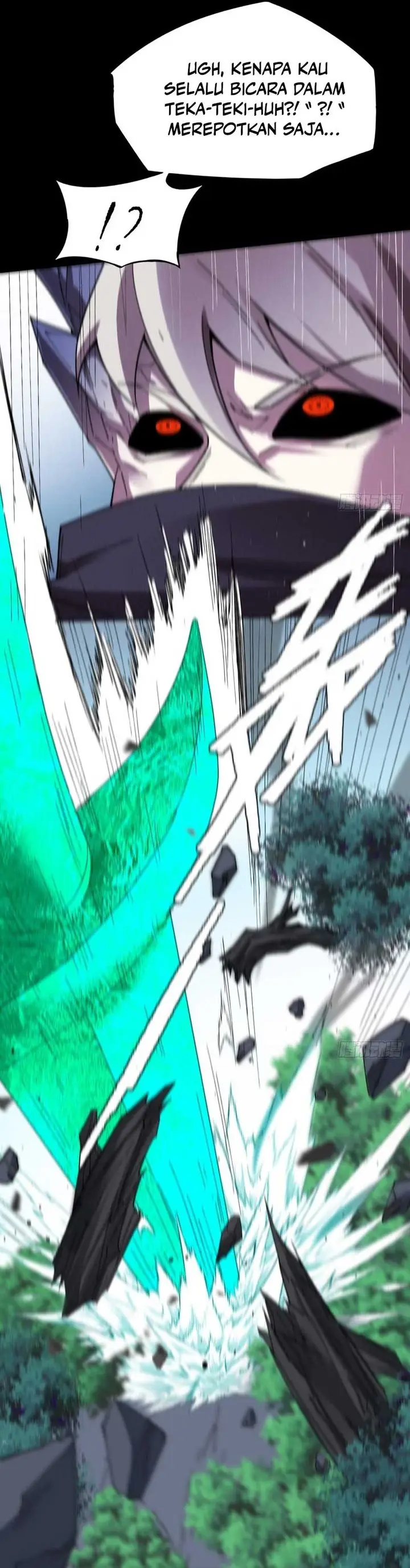 image-komik-the-divine-path-in-eternal-darkness-chapter-20-4/24