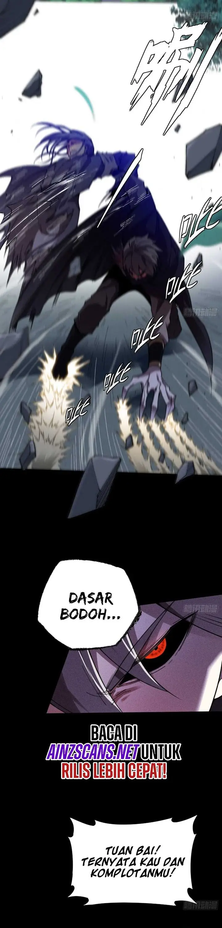 image-komik-the-divine-path-in-eternal-darkness-chapter-20-5/24