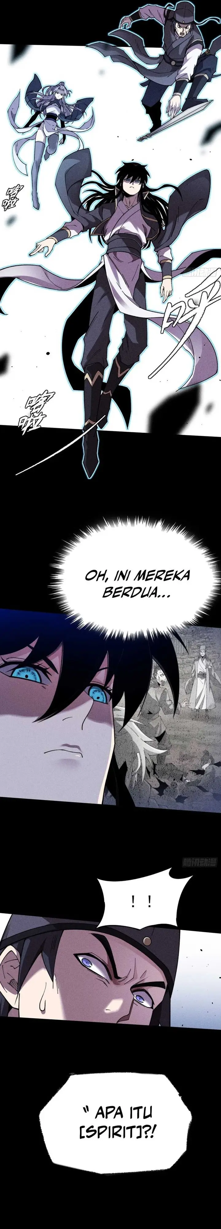 image-komik-the-divine-path-in-eternal-darkness-chapter-20-6/24