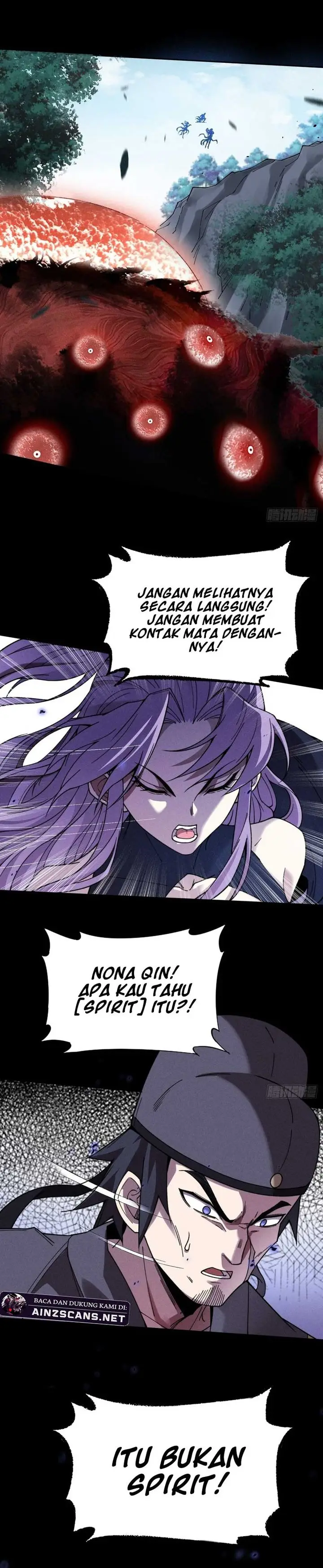 image-komik-the-divine-path-in-eternal-darkness-chapter-20-7/24
