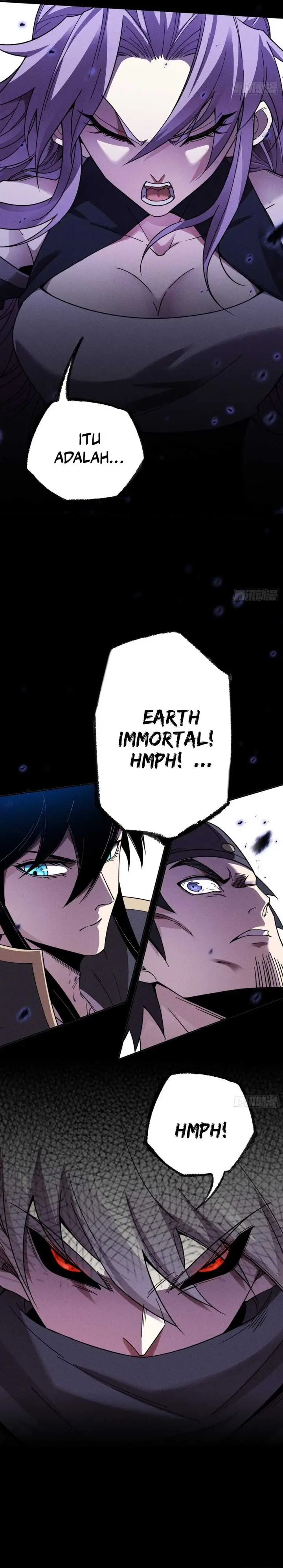 image-komik-the-divine-path-in-eternal-darkness-chapter-20-8/24