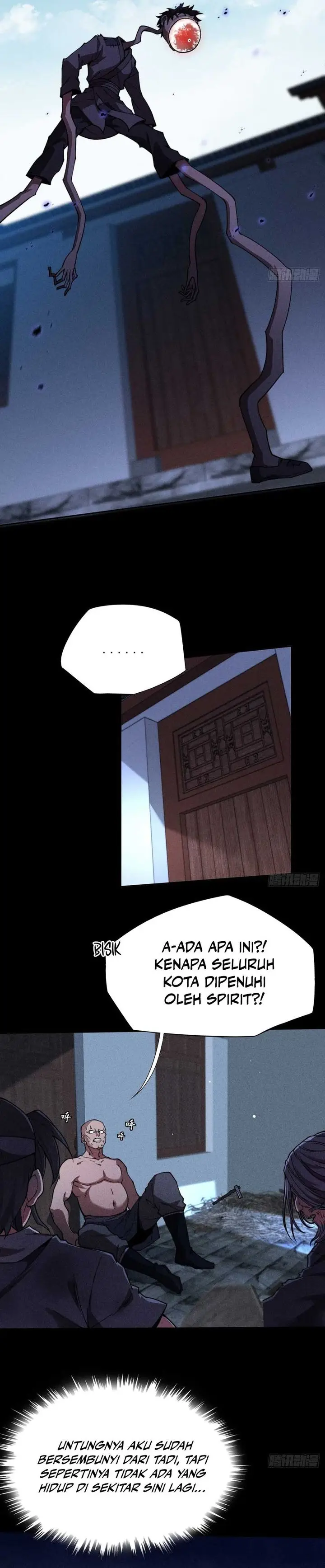 image-komik-the-divine-path-in-eternal-darkness-chapter-20-10/24