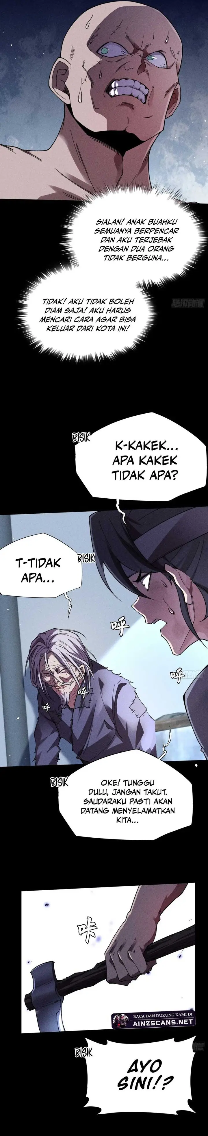 image-komik-the-divine-path-in-eternal-darkness-chapter-20-11/24