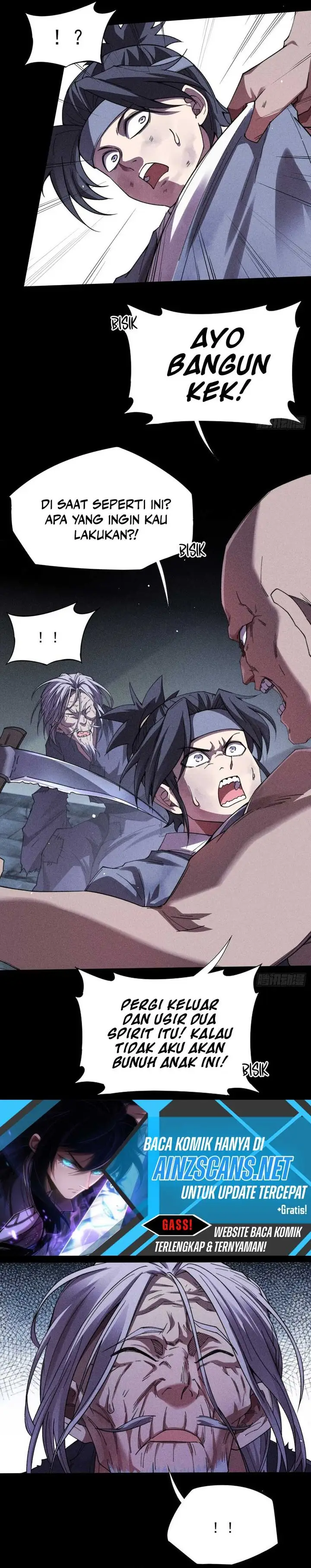 image-komik-the-divine-path-in-eternal-darkness-chapter-20-12/24