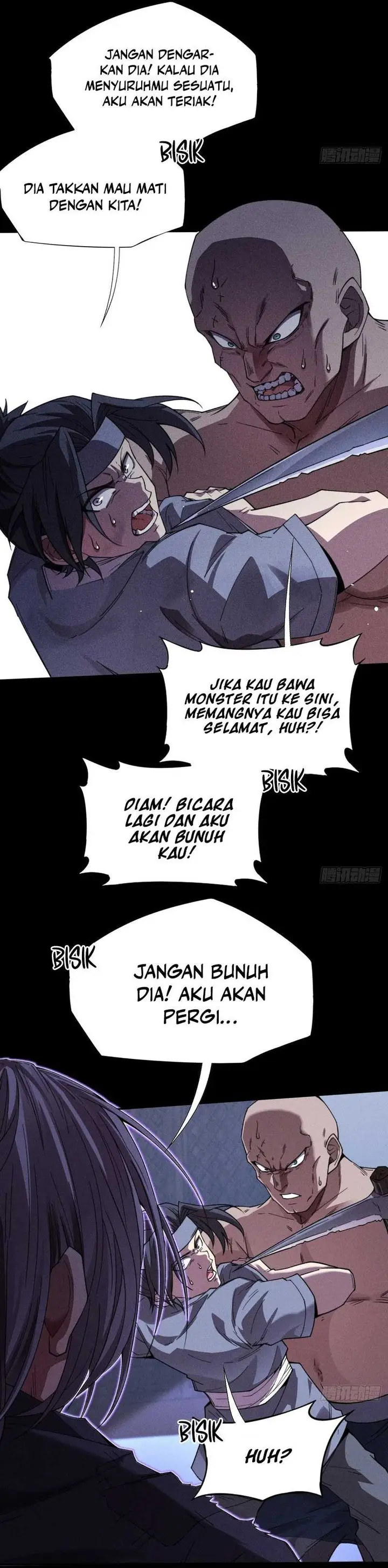 image-komik-the-divine-path-in-eternal-darkness-chapter-20-13/24