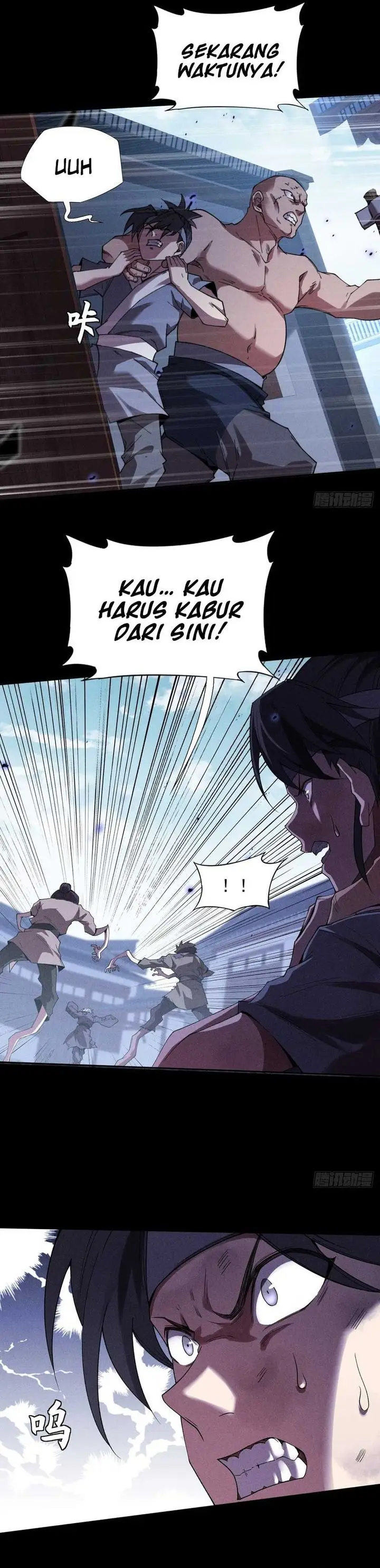 image-komik-the-divine-path-in-eternal-darkness-chapter-20-16/24