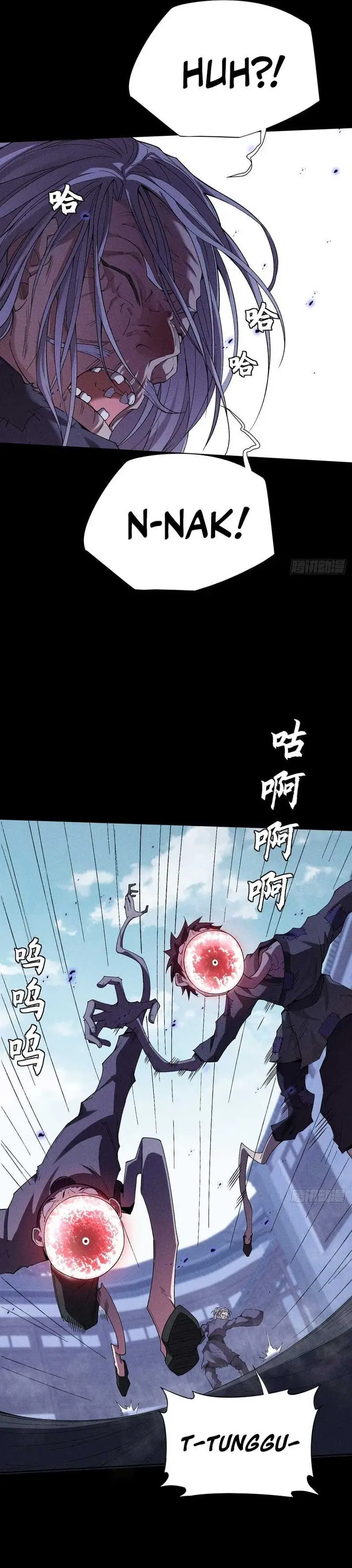 image-komik-the-divine-path-in-eternal-darkness-chapter-20-18/24