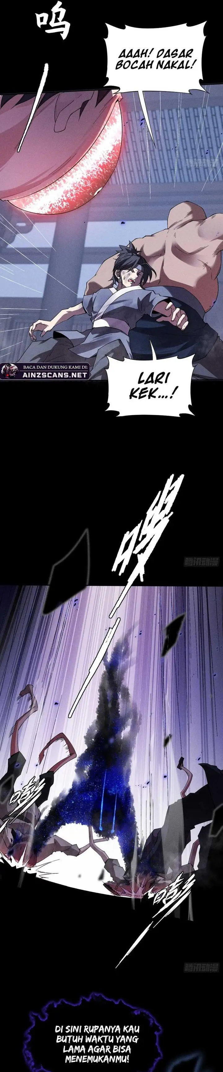 image-komik-the-divine-path-in-eternal-darkness-chapter-20-19/24