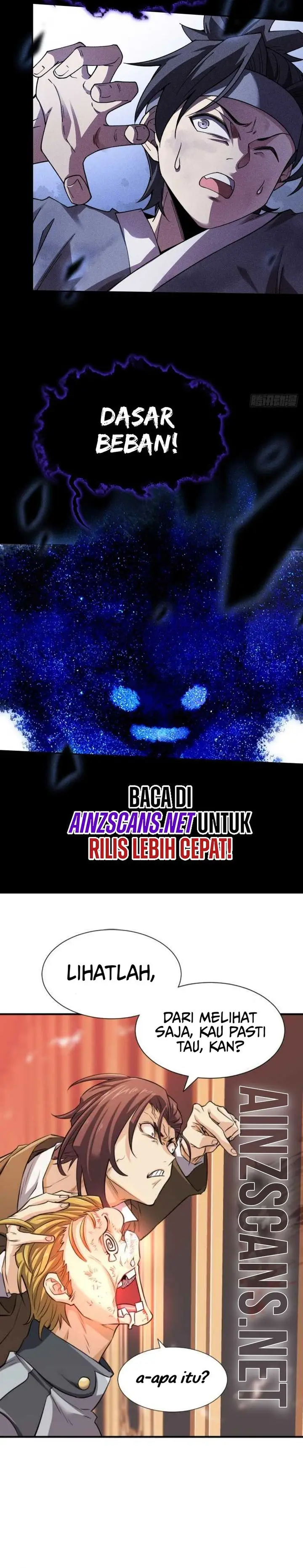 image-komik-the-divine-path-in-eternal-darkness-chapter-20-20/24