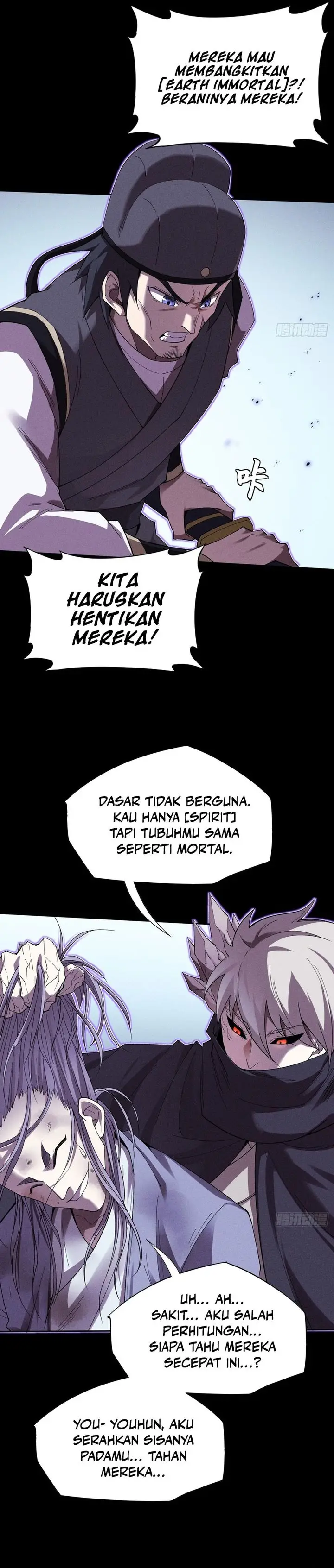 image-komik-the-divine-path-in-eternal-darkness-chapter-21-1/24