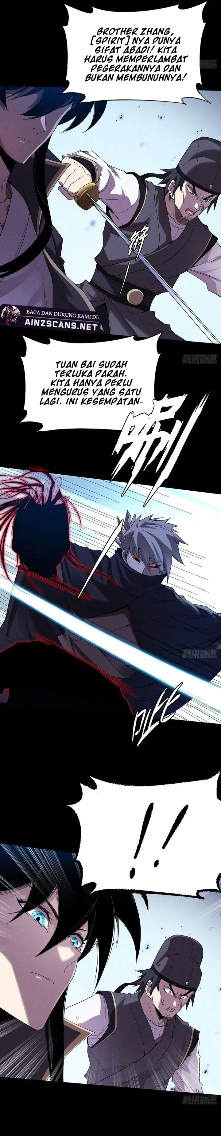 image-komik-the-divine-path-in-eternal-darkness-chapter-21-2/24