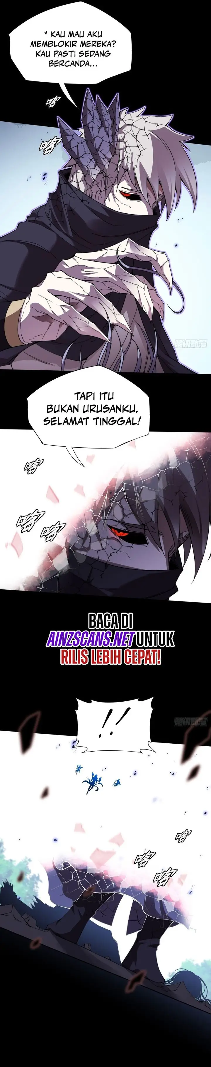 image-komik-the-divine-path-in-eternal-darkness-chapter-21-3/24