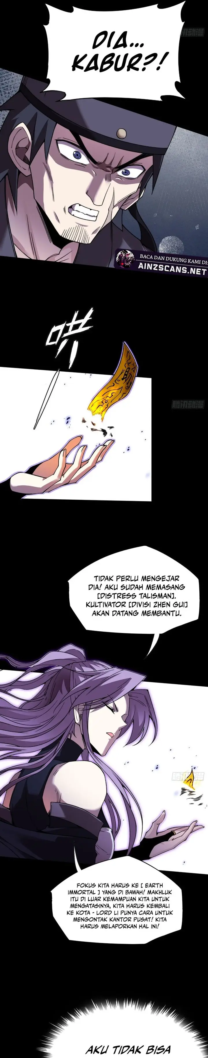 image-komik-the-divine-path-in-eternal-darkness-chapter-21-4/24