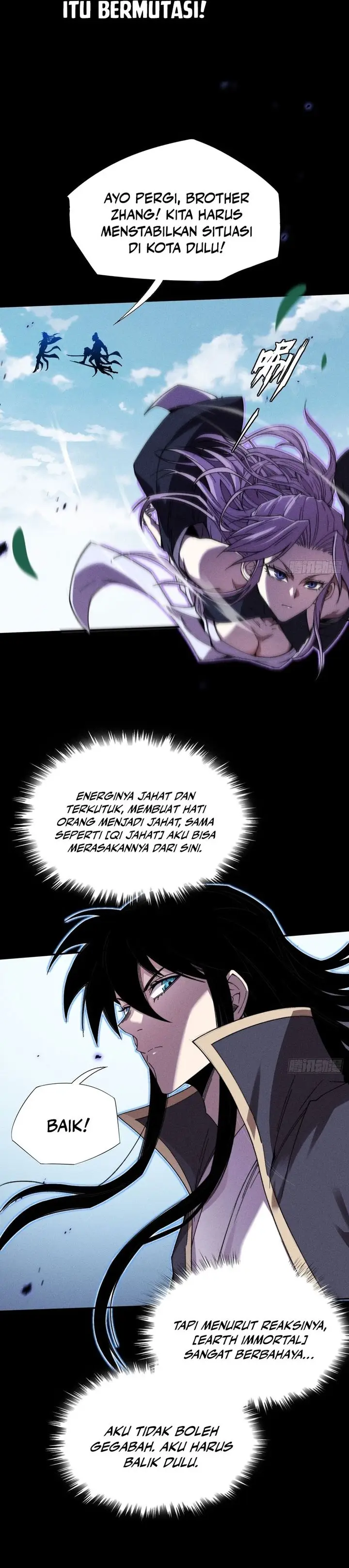 image-komik-the-divine-path-in-eternal-darkness-chapter-21-6/24