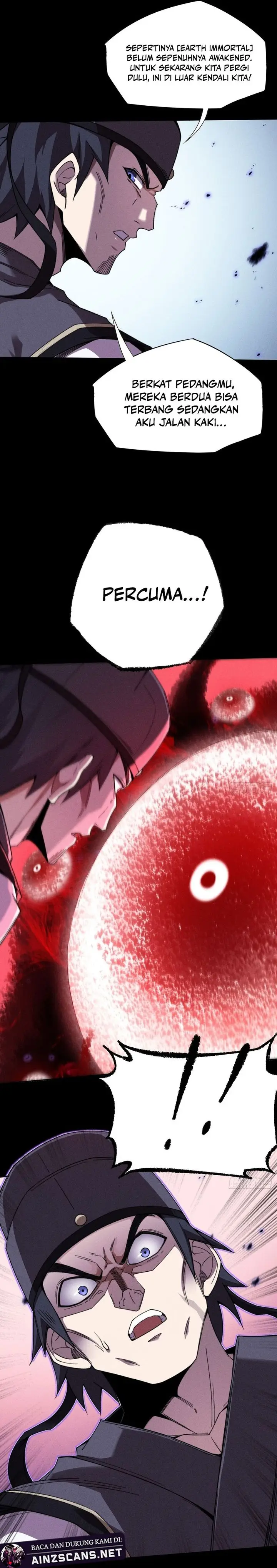 image-komik-the-divine-path-in-eternal-darkness-chapter-21-7/24