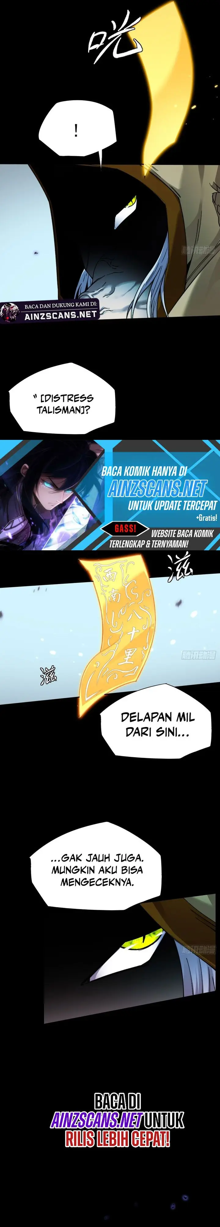 image-komik-the-divine-path-in-eternal-darkness-chapter-21-9/24