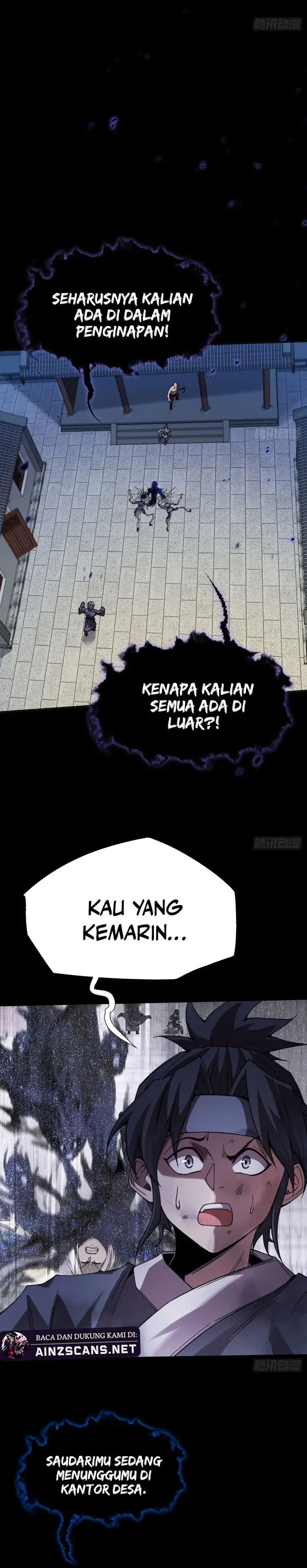image-komik-the-divine-path-in-eternal-darkness-chapter-21-10/24